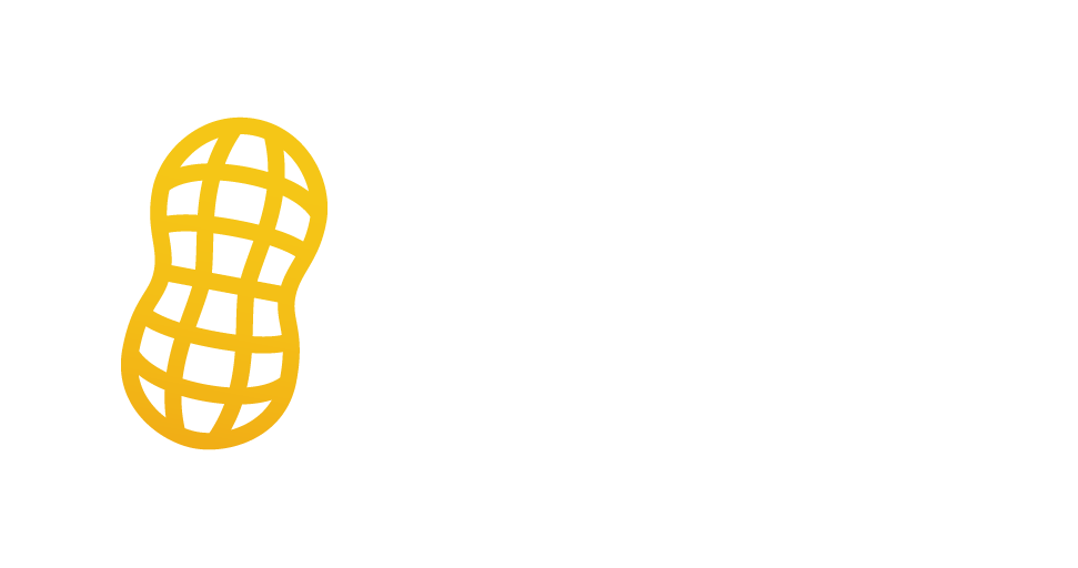 Peanut Productions Logo