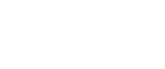 Turkish_Airlines_logo